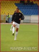 <<->> APASA pentru FOTO la dimensiunea mare <<->> <<->> 2007.09.27 Bacau2 Rapid (187)
